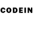 Cocaine 98% Majorfeelgood Records