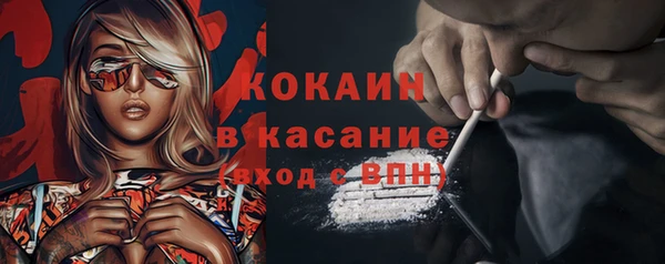 спайс Алексин