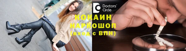 спайс Алексин