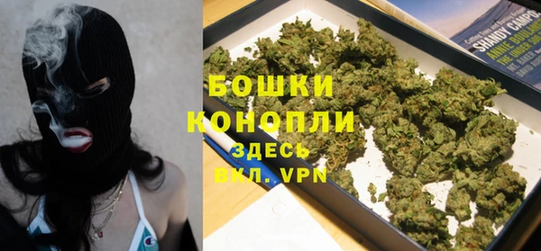 спайс Алексин