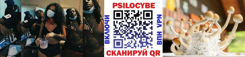 Галлюциногенные грибы Magic Shrooms  Бронницы 